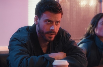 Image de l'article Voici quand l'excellente série «Mr Big» sera présentée à la télé traditionnelle