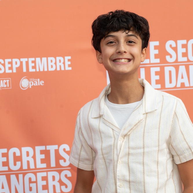 Bilal Baou