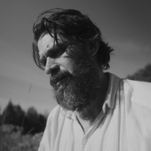 Matias Meyer
