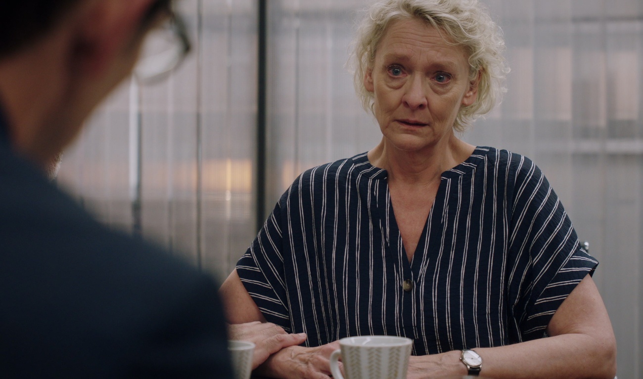 <em>Indéfendable</em>