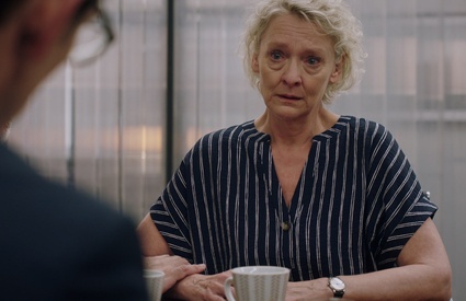 <em>Indéfendable</em>