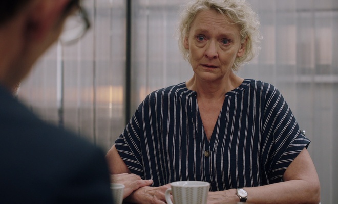 <em>Indéfendable</em>