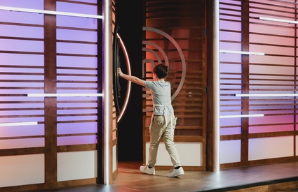 Masterchef Junior Québec