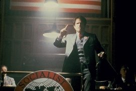 Image du film Reds