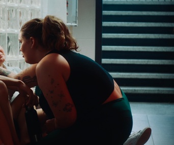 Image du film L'avenir