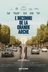 Affiche du film L'inconnu de la Grande Arche
