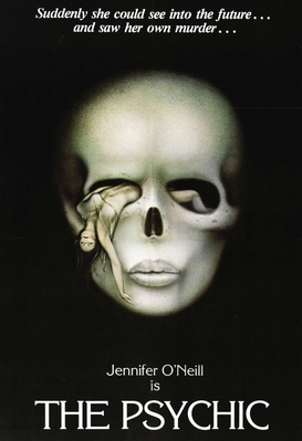 The Psychic