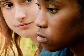 Image du film L'été de Jahia
