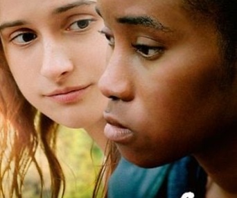 Image du film L'été de Jahia