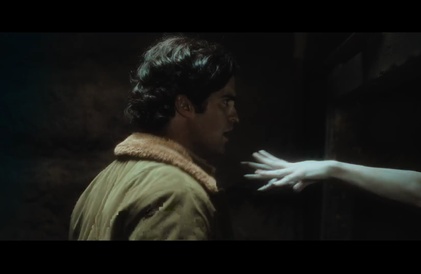 Bande-annonce officielle en anglais