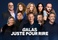 Galas Juste pour Rire 2026