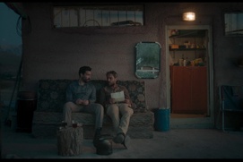 Image du film The Things You Kill