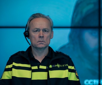 Images du film iHostage