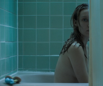 Image du film Peau à peau