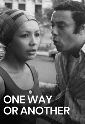 One Way or Another