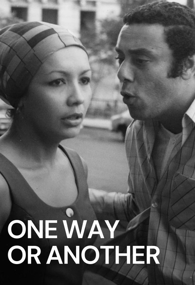 One Way or Another
