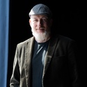 Photo de Frédéric Desager