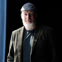 Photo de Frédéric Desager