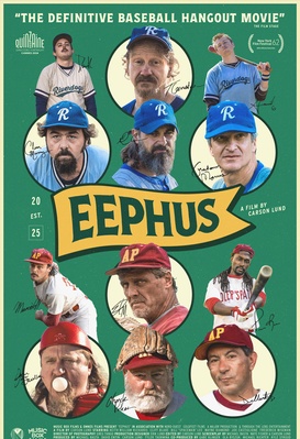 Eephus