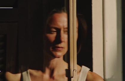 Bande-annonce en français