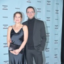Photo de Evelyne Gélinas