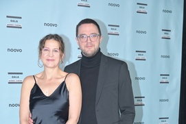 Gala Québec Cinéma 2025