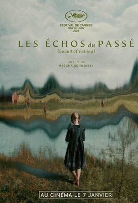 Les échos du passé