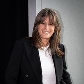 Fabienne Larouche