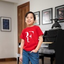 Photo de Xavier Nguyen