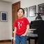 Photo de Xavier Nguyen