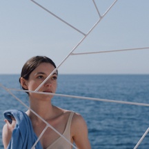 Photo de Lily McInerny