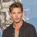 Photo de Austin Butler