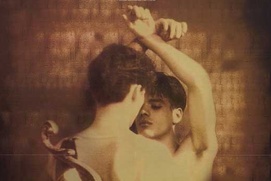 Image du film Lilies