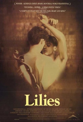 Les feluettes