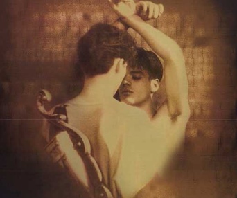 Image du film Lilies