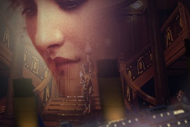 Image du film Titanic - Mon histoire