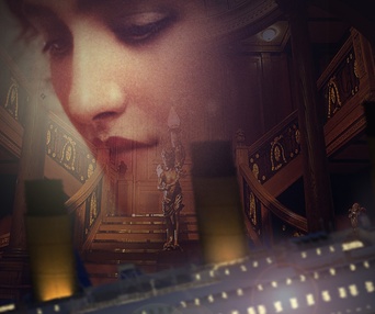 Image du film Titanic - Mon histoire