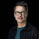 Photo de Stéphane Rousseau