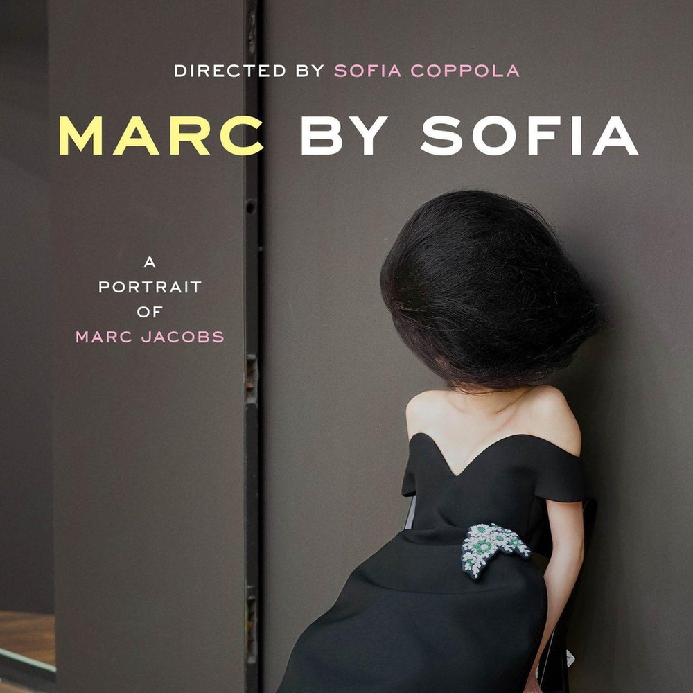 Image du film Marc By Sofia