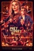 Affiche du film Prêt pas prêt 2 : J'arrive