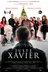 Affiche du film Juste Xavier