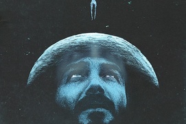 Image du film On the Silver Globe