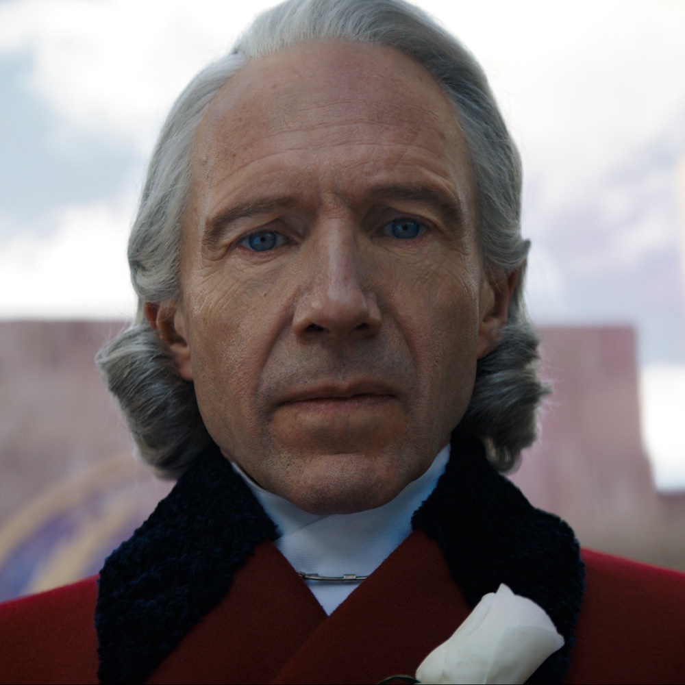 Images du film Hunger Games : Lever de soleil sur la moisson