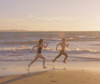 Images du film Delicious