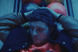 Image du film Météors