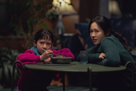 Image du film Aucun autre choix