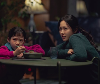 Image du film Aucun autre choix