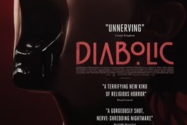 Image du film Diabolic