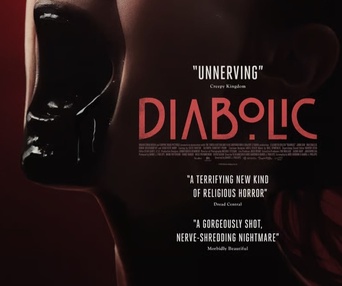 Image du film Diabolic