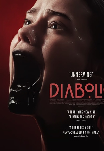 Diabolic